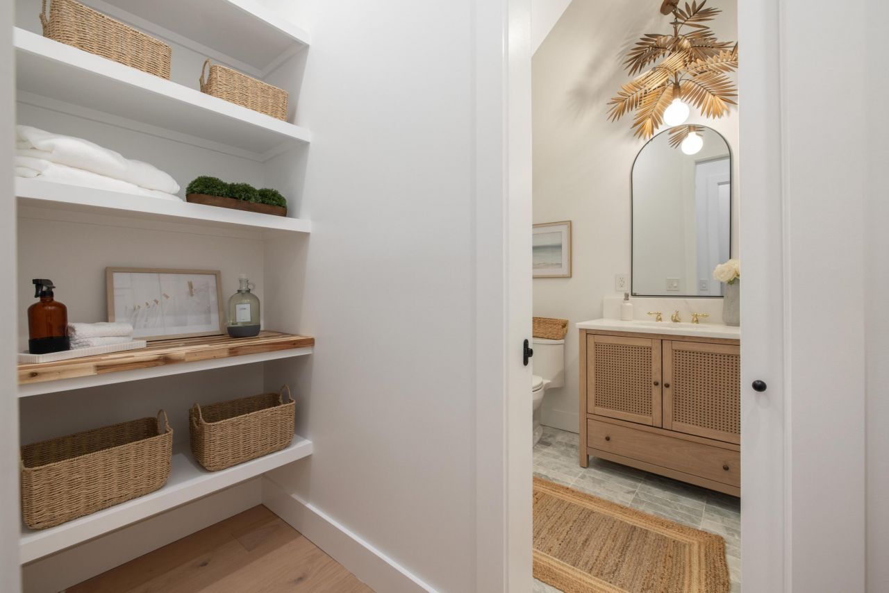 4 Forest Trail Court Photo 41