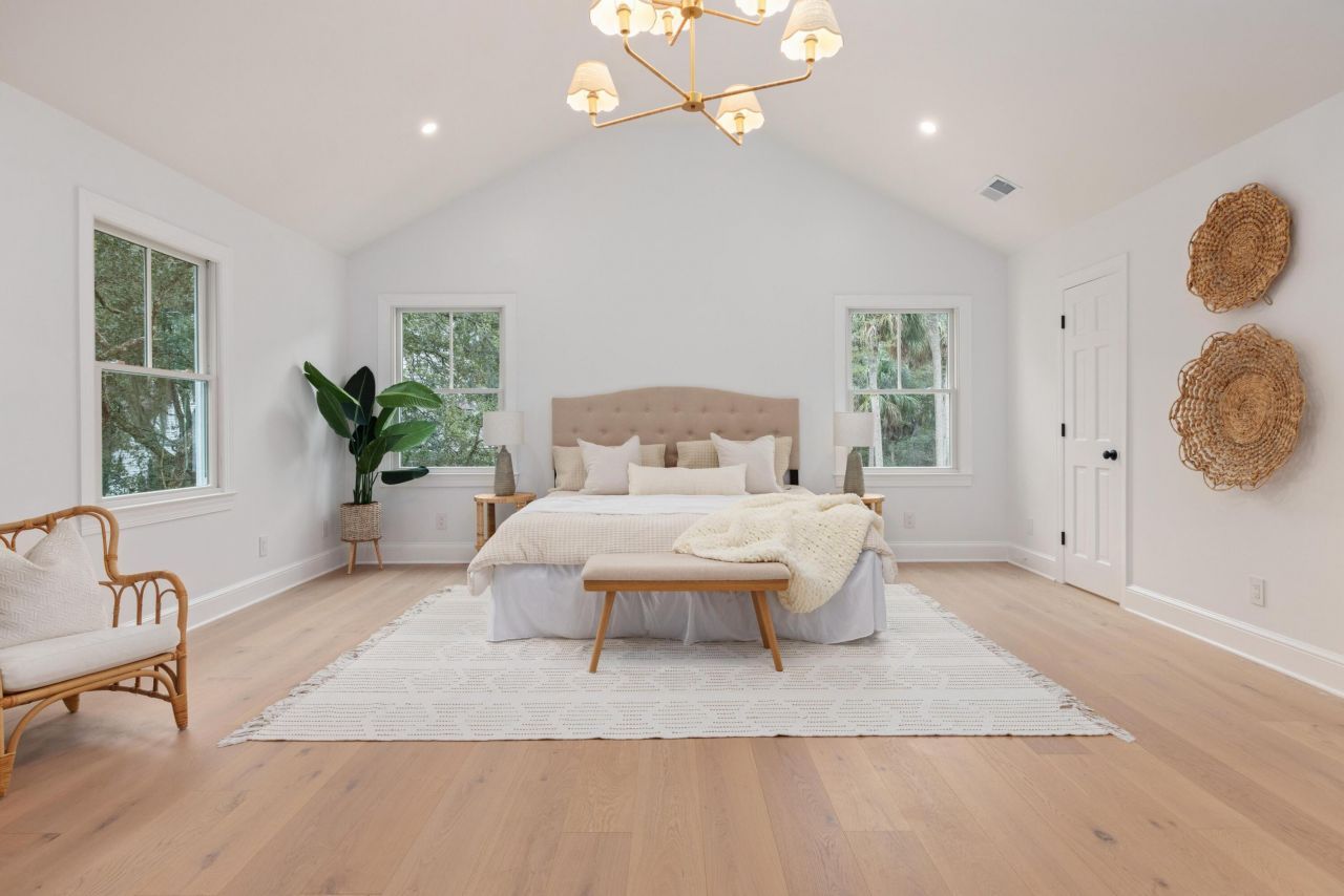 4 Forest Trail Court Photo 42