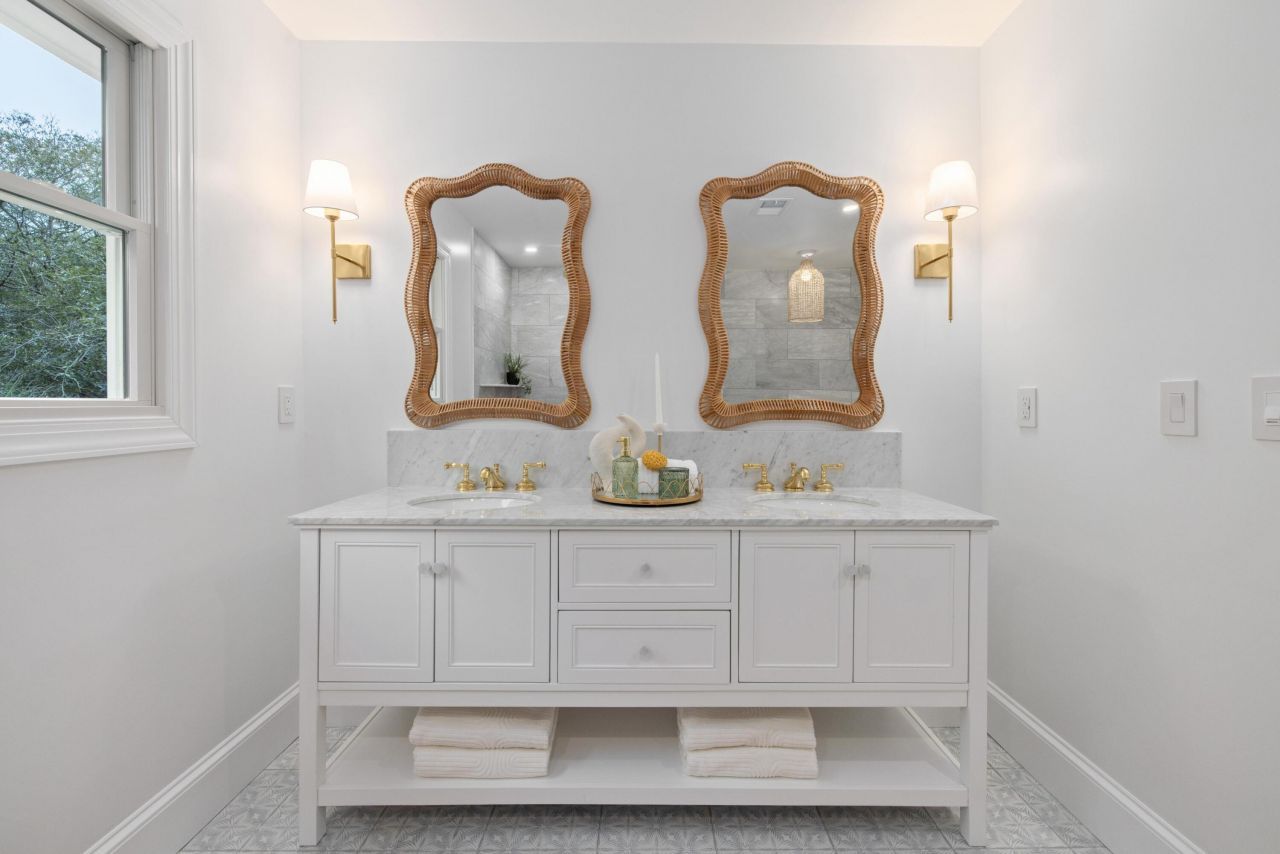 4 Forest Trail Court Photo 43