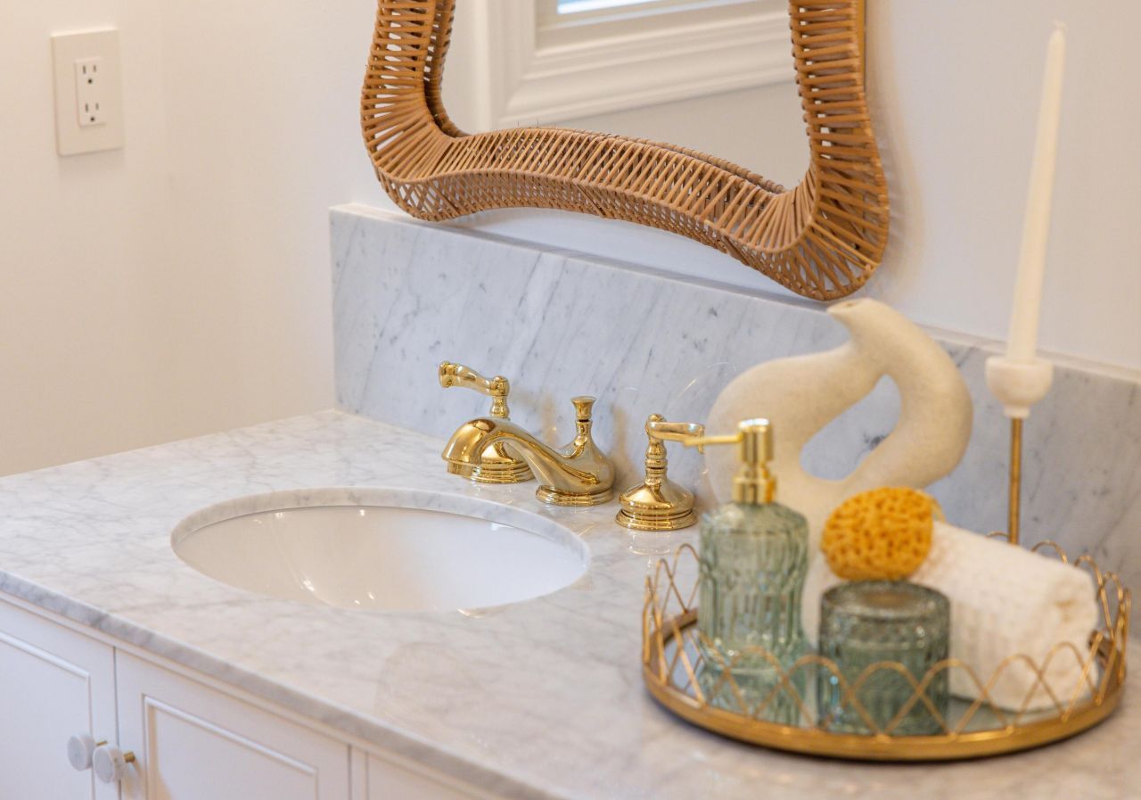 4 Forest Trail Court Photo 44