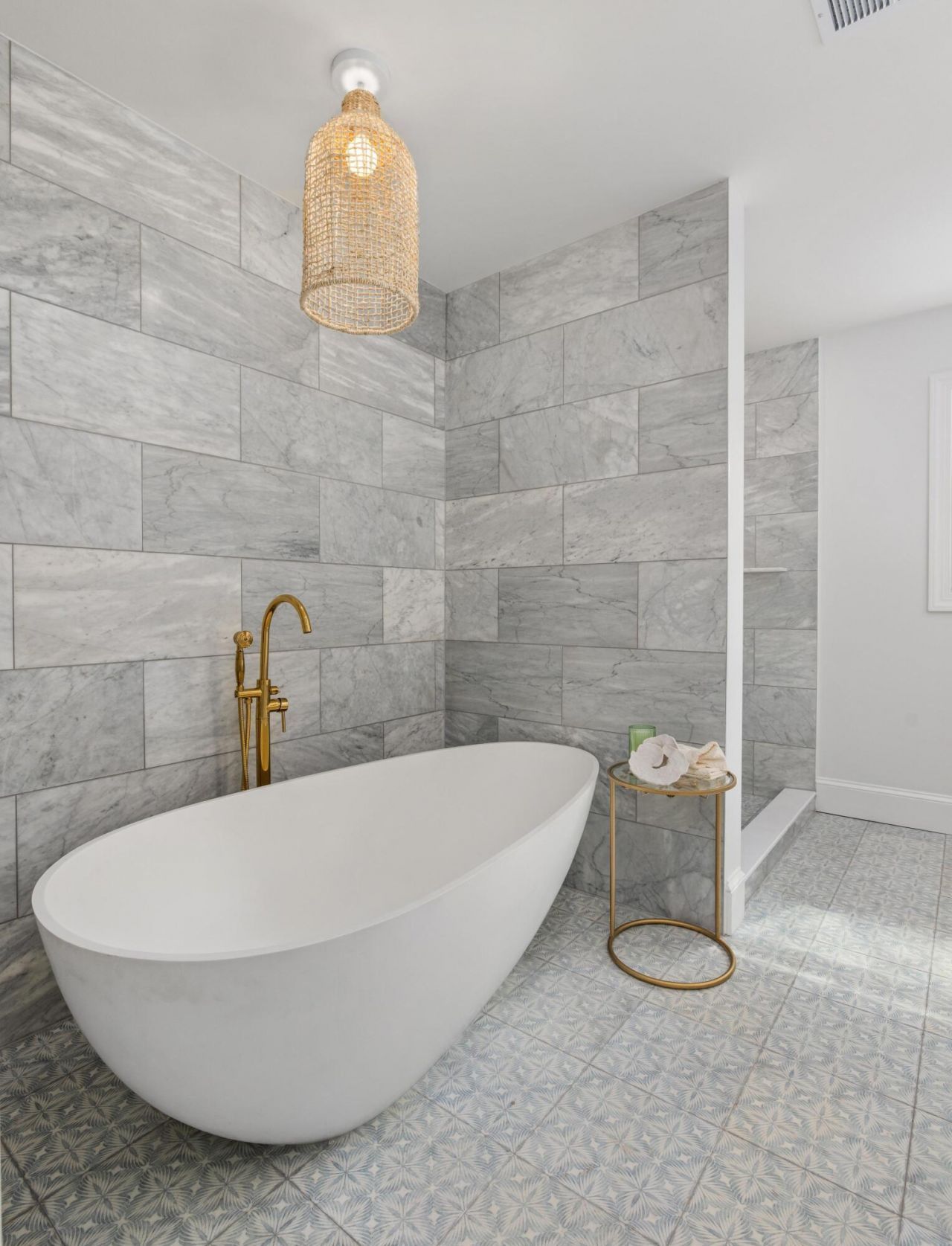 4 Forest Trail Court Photo 45