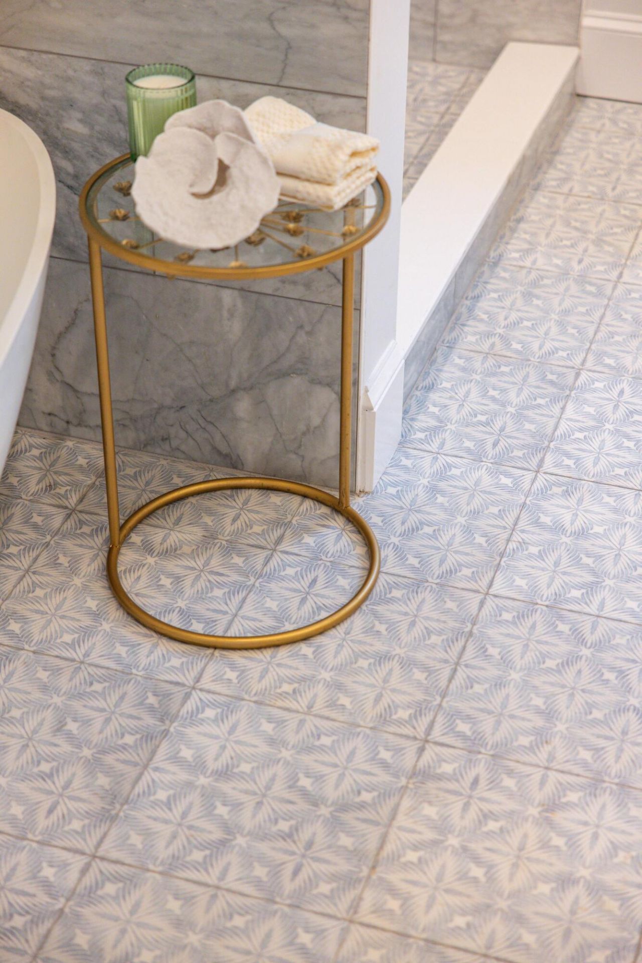 4 Forest Trail Court Photo 46