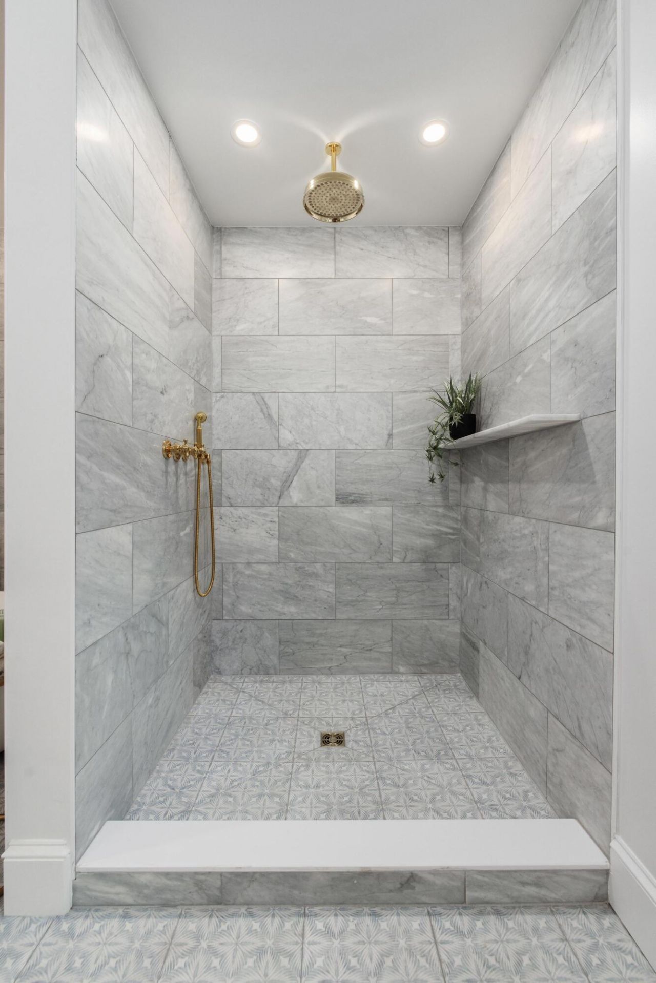 4 Forest Trail Court Photo 47