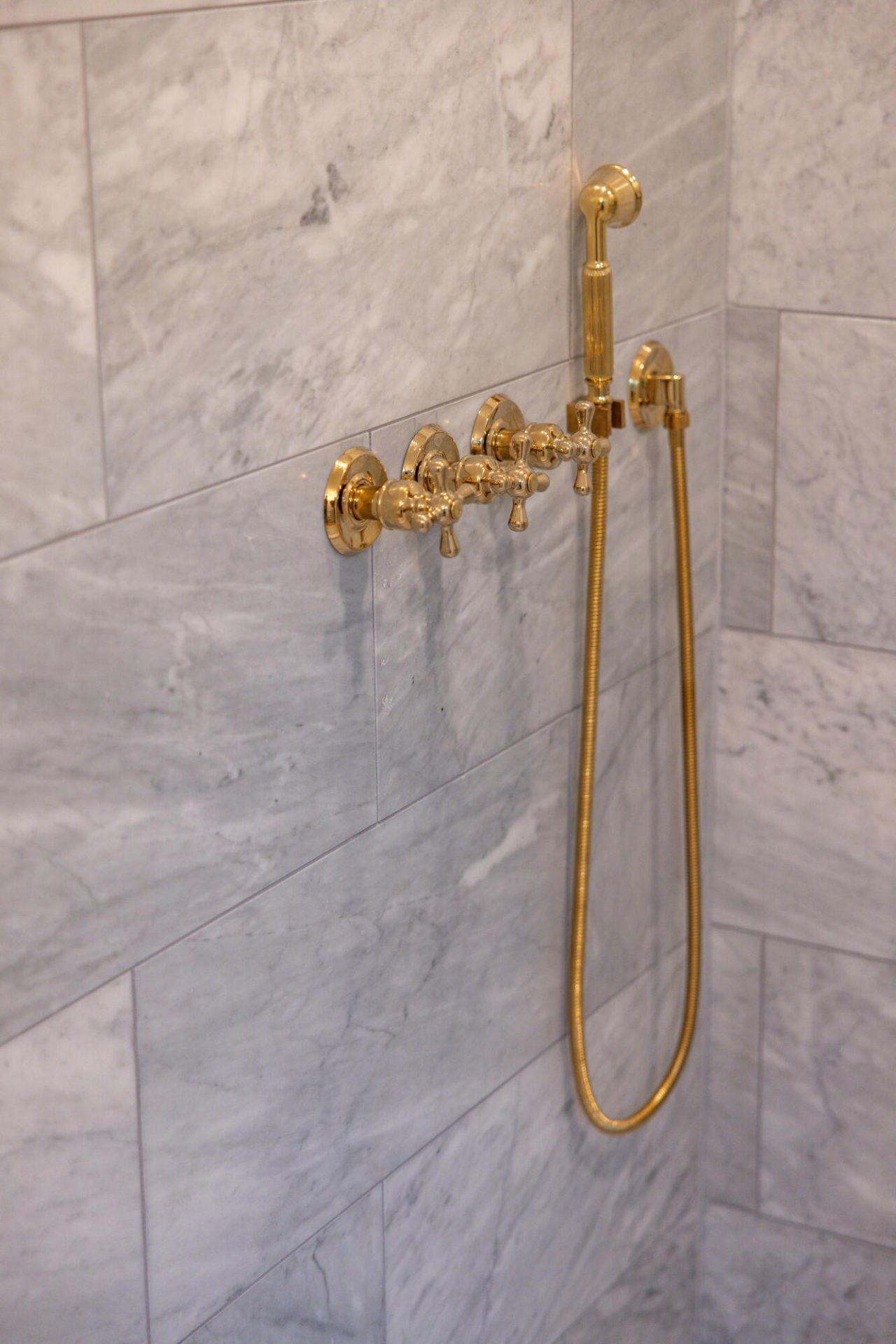 4 Forest Trail Court Photo 48