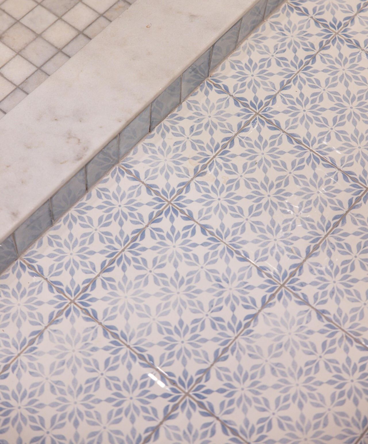 4 Forest Trail Court Photo 49