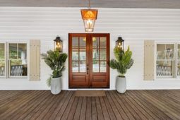 4 Forest Trail Court photo 4