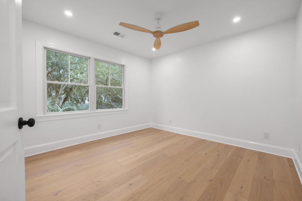 4 Forest Trail Court Photo 50