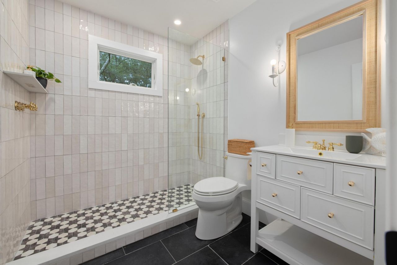 4 Forest Trail Court Photo 51