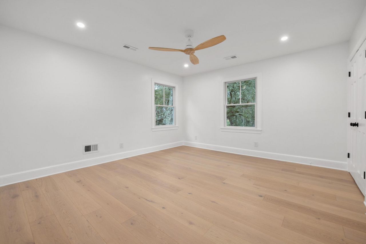 4 Forest Trail Court Photo 52