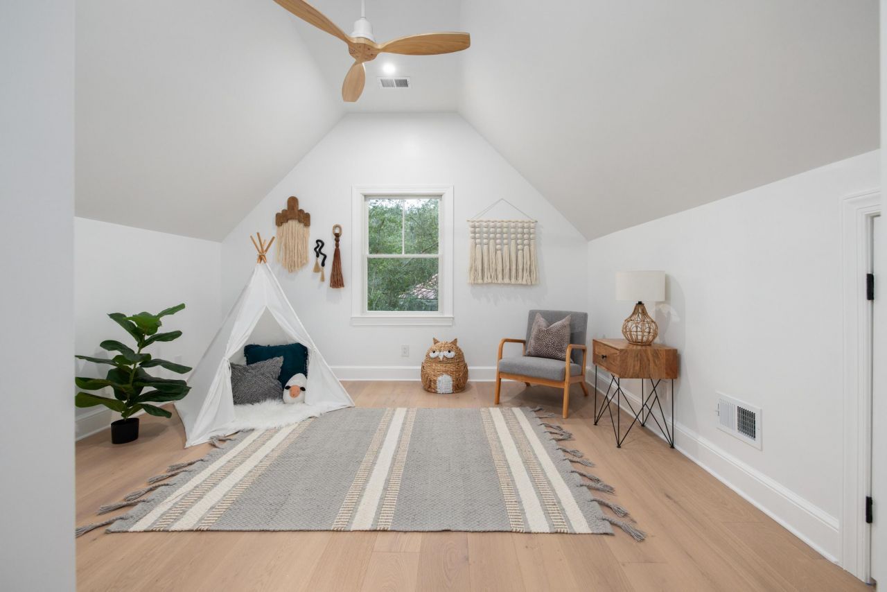 4 Forest Trail Court Photo 53