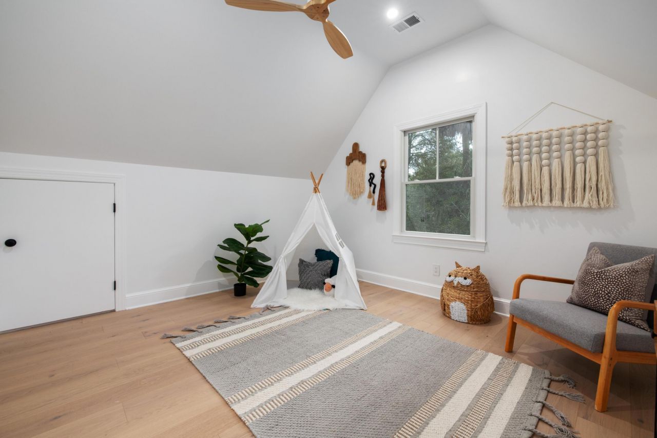 4 Forest Trail Court Photo 54