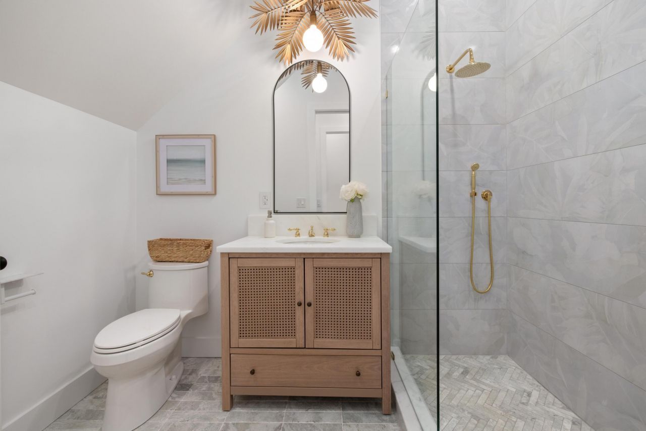 4 Forest Trail Court Photo 55