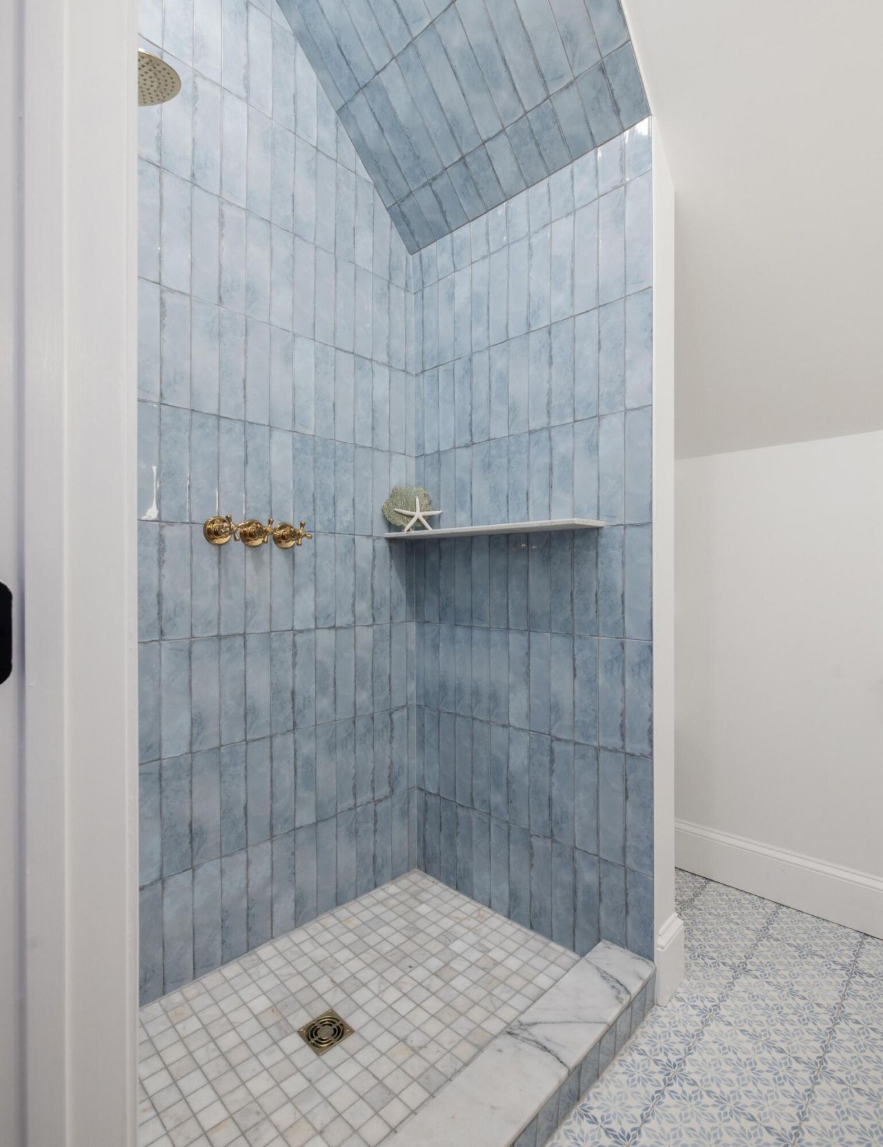 4 Forest Trail Court Photo 56