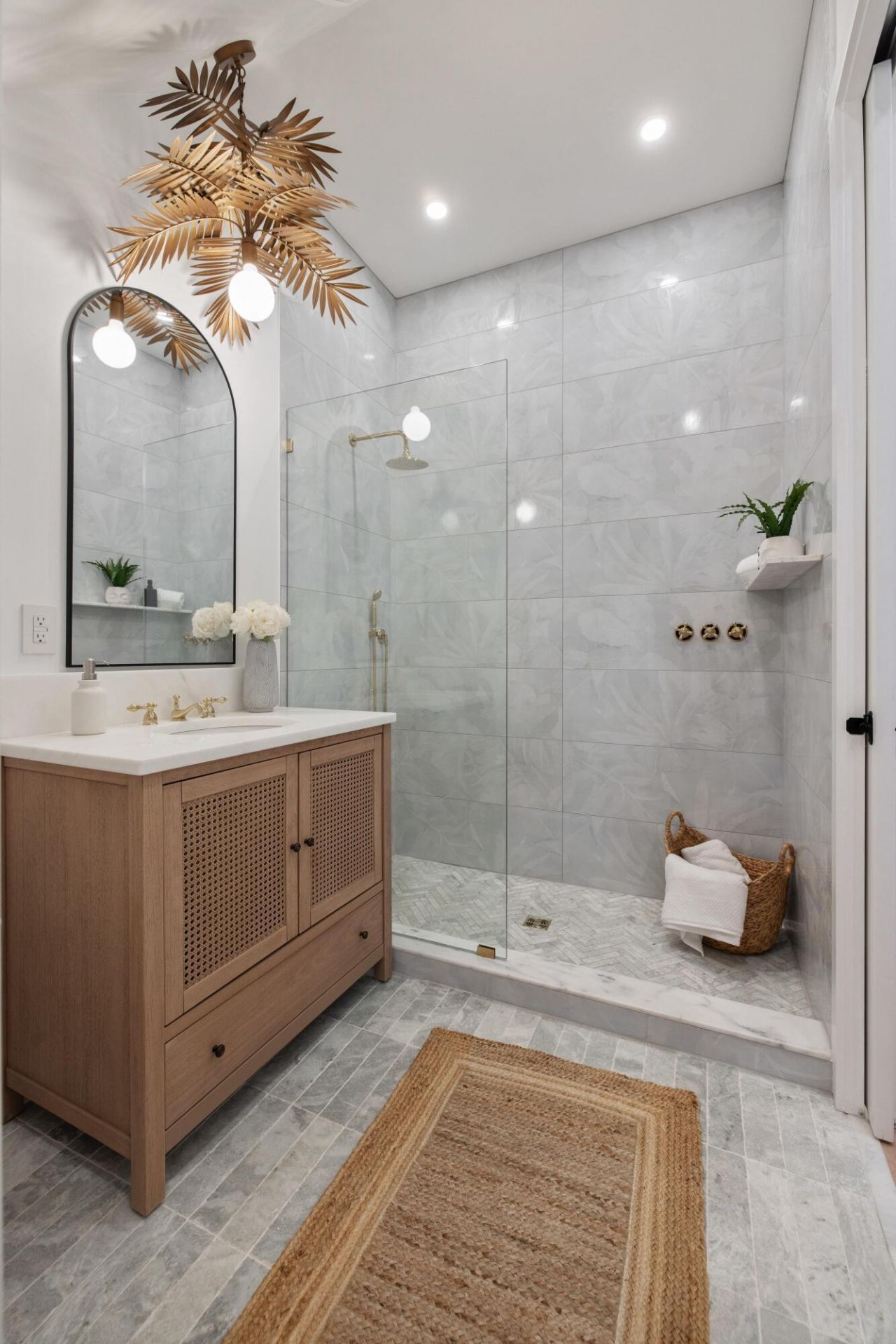 4 Forest Trail Court Photo 57