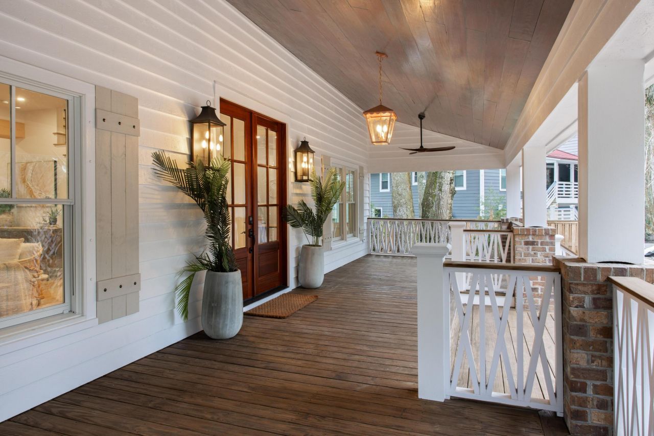 4 Forest Trail Court Photo 6