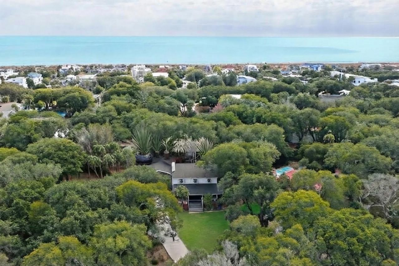 4 Forest Trail Court Photo 61