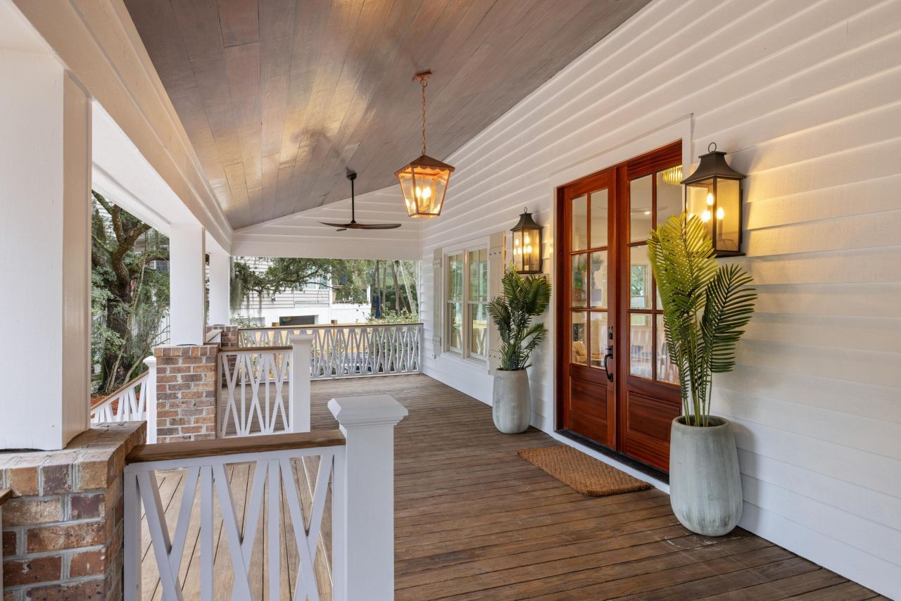 4 Forest Trail Court Photo 7