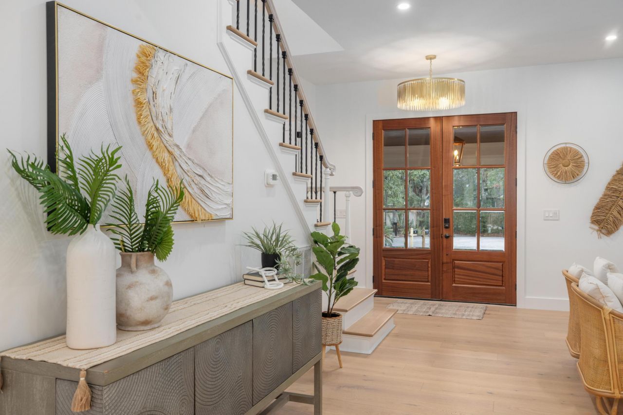 4 Forest Trail Court Photo 8