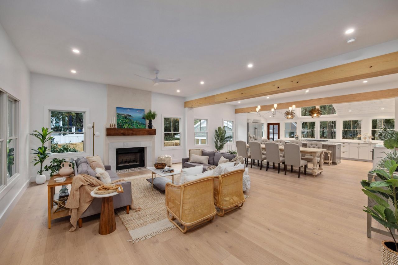 4 Forest Trail Court Photo 9