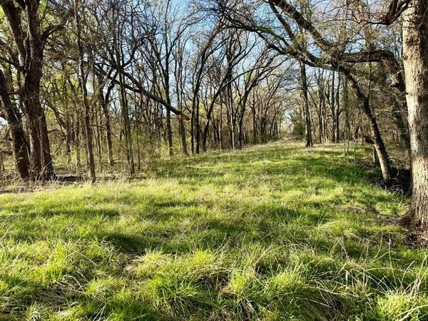 TBD 20.02 acres CR 328, Dublin, TX 76446