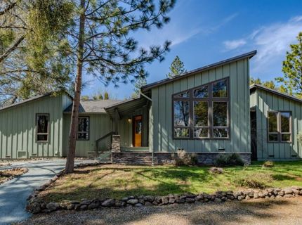 2863 April Ln, Mokelumne Hill, CA 95232 Photo
