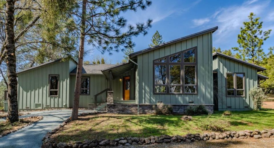 2863 April Ln, Mokelumne Hill, CA 95232 Photo