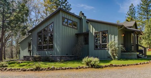 2863 April Ln, Mokelumne Hill, CA 95232 Photo