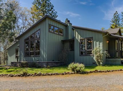 2863 April Ln, Mokelumne Hill, CA 95232 Photo