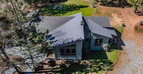 2863 April Ln, Mokelumne Hill, CA 95232 Photo