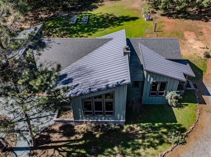 2863 April Ln, Mokelumne Hill, CA 95232 Photo