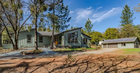 2863 April Ln, Mokelumne Hill, CA 95232 Photo