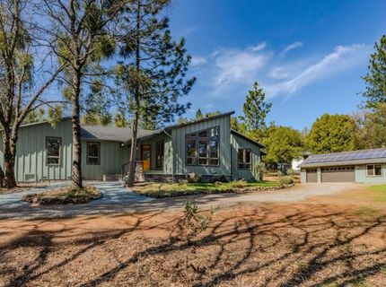 2863 April Ln, Mokelumne Hill, CA 95232 Photo
