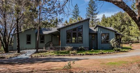 2863 April Ln, Mokelumne Hill, CA 95232 Photo