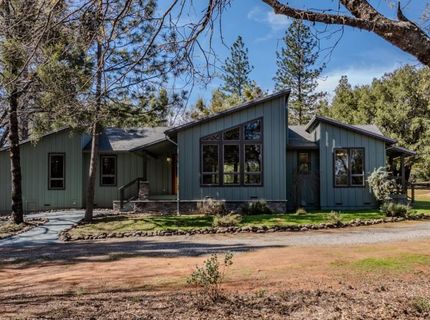 2863 April Ln, Mokelumne Hill, CA 95232 Photo