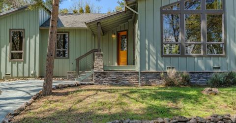 2863 April Ln, Mokelumne Hill, CA 95232 Photo
