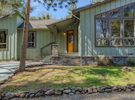 2863 April Ln, Mokelumne Hill, CA 95232 Photo