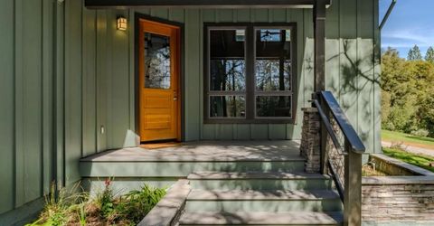 2863 April Ln, Mokelumne Hill, CA 95232 Photo