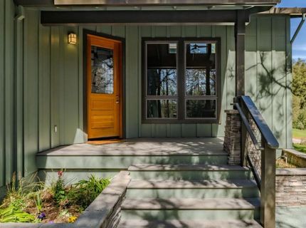 2863 April Ln, Mokelumne Hill, CA 95232 Photo