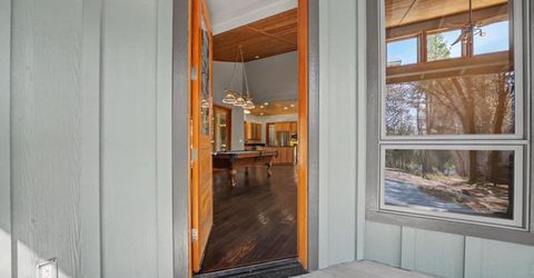 2863 April Ln, Mokelumne Hill, CA 95232 Photo