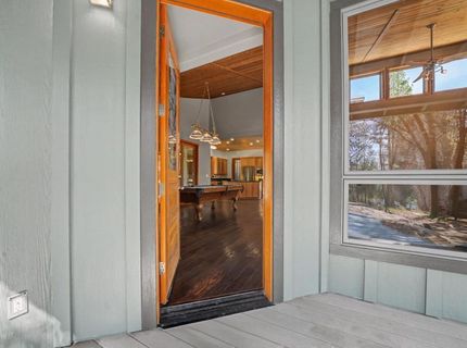2863 April Ln, Mokelumne Hill, CA 95232 Photo