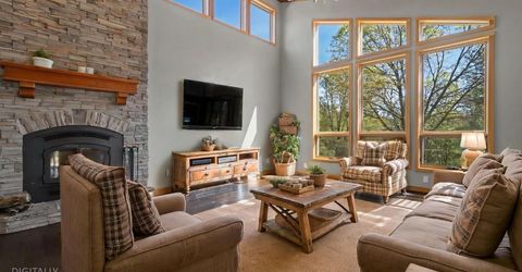 2863 April Ln, Mokelumne Hill, CA 95232 Photo