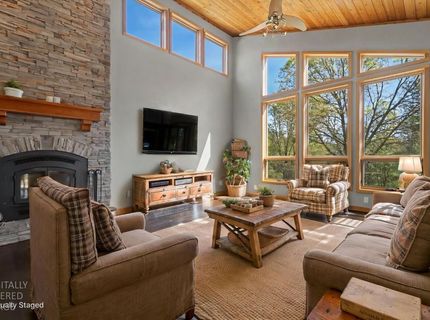 2863 April Ln, Mokelumne Hill, CA 95232 Photo