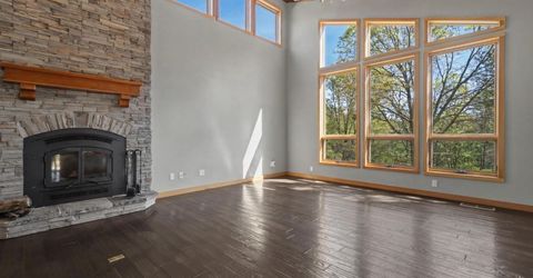 2863 April Ln, Mokelumne Hill, CA 95232 Photo