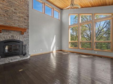 2863 April Ln, Mokelumne Hill, CA 95232 Photo