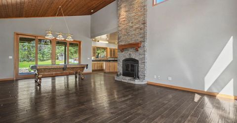 2863 April Ln, Mokelumne Hill, CA 95232 Photo