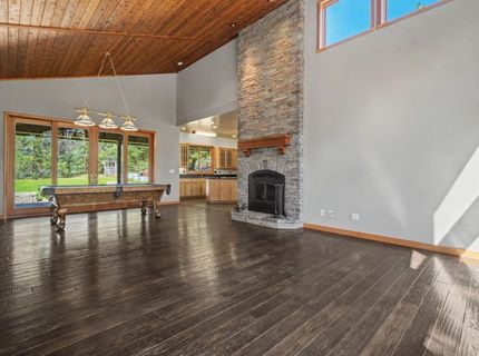 2863 April Ln, Mokelumne Hill, CA 95232 Photo