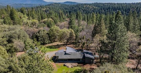 2863 April Ln, Mokelumne Hill, CA 95232 Photo