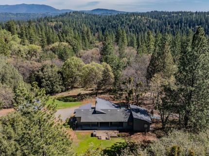 2863 April Ln, Mokelumne Hill, CA 95232 Photo