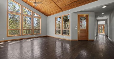 2863 April Ln, Mokelumne Hill, CA 95232 Photo
