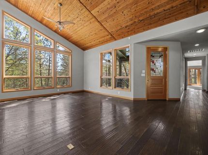 2863 April Ln, Mokelumne Hill, CA 95232 Photo